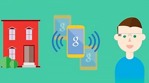 Nearby: novidade do Android aumenta sua interação com o que está próximo