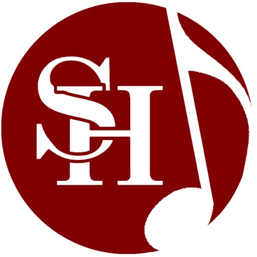 Spring Hill High School Band