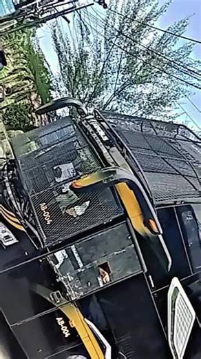 AEROBUS COM. ANTAR Kota ANTAR PROVINSI TRAYEK MEDAN-PEKANBARU- BANDA ACEH #bis #Bismania #Viral #fypシ゚ #nostalgia #mania #transsumatra #comunity #comunityday #