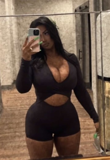 Embrace Your Petite Size with Confidence