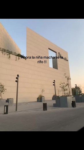 #indirectas #fypppoopppppppppppppppp #baileinolvidable #boomeranglyrics #fypppoopppppppppppppppp #edits #edinieblas #fypppoopppppppppppppppp #fypppoopppppppppppppppp #fypppoopppppppppppppppp #CapCut #viral_video #foryoupage #fypppoopppppppppppppppp #fypppoopppppppppppppppp @NIÑA MACHA BEAR 🍵🐻