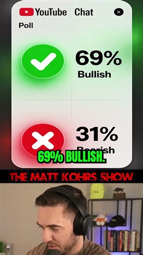 I Let Chat Gamble My Account