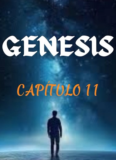 GENESIS CAPITULO 11 𝔠𝔦𝔲𝔡𝔞𝔡 𝔡𝔢 𝔟𝔞𝔟𝔢𝔩 𝔬𝔯𝔦𝔤𝔢𝔫 𝔡𝔢 𝔩𝔞𝔰 𝔩𝔢𝔫𝔤𝔲𝔞𝔰 y 𝔩𝔬𝔰 𝔦𝔡𝔦𝔬𝔪𝔞𝔰 🌼Relatos de la biblia🏵️ 👉#dios #genesis #relatos #jesus #lenguas #origen 👈 #creatorsearchinsights