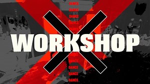 🚨PHILLY AND DES MOINES!🚨 🔥DANCE AND POLE WORKSHOPS!🔥 Join members of Cherry Bombs for an exclusive, fun, and positive dance workshop where they teach you choreography from their show, Macabarét! ALL LEVELS are welcome! NO dance experience required! In addition to the dance lesson, you’ll be engaging in empowerment exercises and discussions with your new Girl Gang- we’ll explore movement to support your own unique confidence, answer any questions you have about us, the industry, or life (what