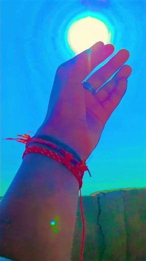 Koi supna ban k aaja sad song