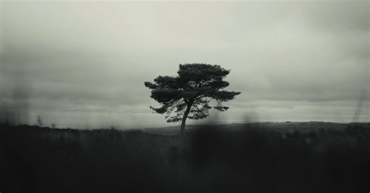 FRAME17 on Instagram: "The first spec production for FRAME17 is now complete. There will be a full breakdown soon. The project took many different forms through the planning stages, and as a result of time restrictions and whether there are a few hurdles we had to jump through. But eventually we got it all done and it came out very nicely. Nike had no involvement in this project, it is just for spec work. Big thank you to the crew: @rdjfilm - director @finnirving - AC @jakelangleymedia - AC @mat