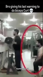 1.4M views · 151 reactions | Just Do it  Sigma male collections  Gym workout motivation content daily ✅ Subscribe us for amazing videos related to diet plan and workout motivation.... #gymrats #gymflex #workoutmotivation #fithit #gymmems #workoutpranks #fitnessfreaks #workoutflex #gymtrend #fitnesmodel #fitnesslife | G Y M L O V E R S | Facebook