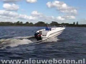 Ryds 510 GTI nieuweboten.nl
