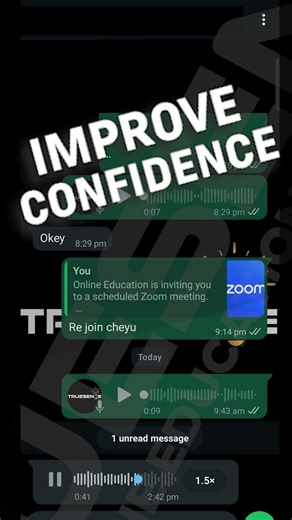 TMC Student Feedback 🔥🤩 #forexmarket #forexmalayalam #tradingeducation #trading #kerala #forexmarket