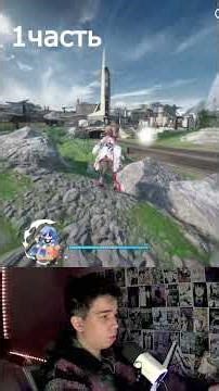 ЛУЧШИЙ СОФТ БЕЗ БАНА НА ARKNIGHTS: ENDFIELD | ПРИВАТНЫЙ ЧИТ UNICORE ОБЗОР #17