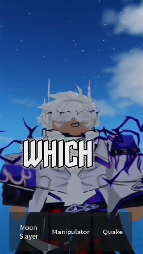 accessories you must have to overpower sea 2 in salior piece #saliorpiece #bloxfruits #viralshorts