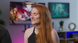 ‘Sunderfolk’ Unveiled: New Game From Blizzard Co-Founder Reveals Co-Op, D&D Action With Your Phone as the Controller