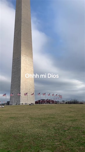 Wascal @2557 on TikTok