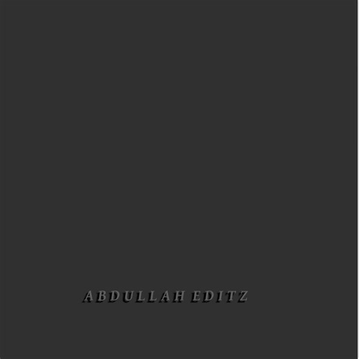 Cricket Jersey Numbers Explained: What They Mean