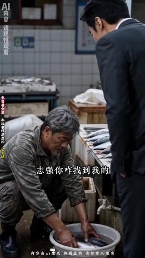 红果短剧网页版入口在线看