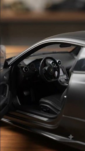 LAMBO OPENING 💀#lamborghini #caropening#car