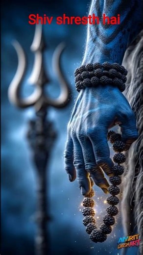 har har Mahadev 🙏🌿🚩 #mahadevstatus