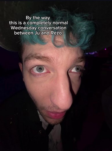 Exploring the Hobbies with Hobbylos and Julien Bam