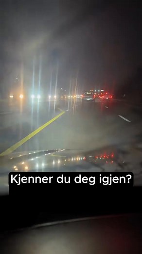 La ikke blendende lys forstyrre kjøringen din.  Våre briller er...