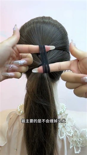 Master Textured Braids for Spring Style - A Stylish Guide