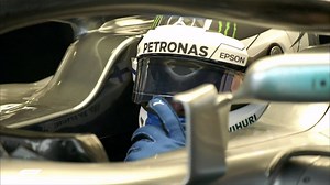 316K views · 5.3K reactions | Missed second practice from Azerbaijan?  Luckily, we've got all the best bits for you  | F1 | Facebook