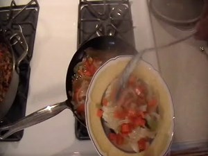 Best way to poach fish