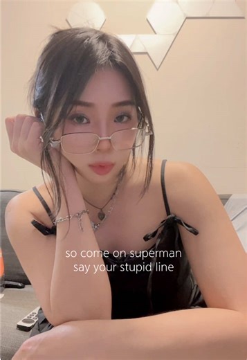 2024 would’ve been “why can’t I poop?” but 2025 onwards it’s all about theglucosegoddess hack #growth #health #takingcareofme