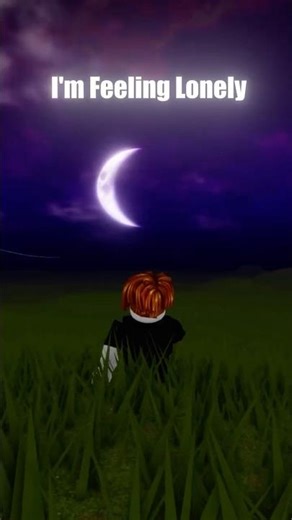 Cupid | Roblox Edit - Fifty Fifty #roblox #shorts