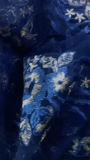 different fabrics in different colors 🥳 #clothes #design #fyp#foryou #ordernow