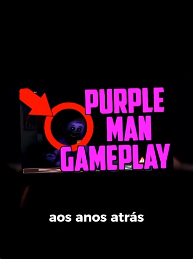 Exploring the Best Era of FNAF (2014-2018)