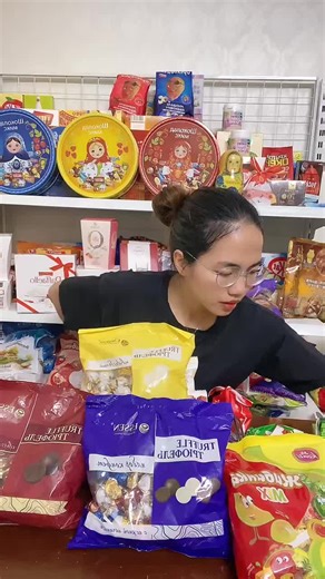 Tham gia buổi LIVE của chúng tôi để nhận nhiều khuyến mãi độc quyền!