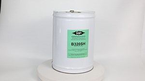 BSE170 5L Synthetic Refrigeration Oil Can Industrial Compressor Lubricant for R404a R134a R407c System Optimized for Performance