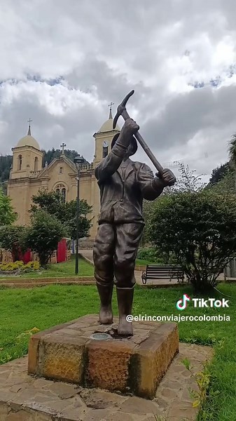 Cucunubá: La Niña Bonita del Valle de Ubaté