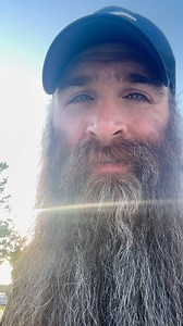 Matt McClure on Reels