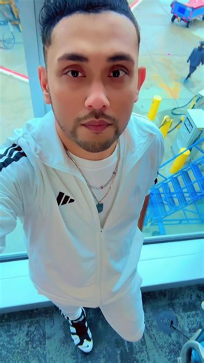 Travel Tips for Exploring the USA in 2025