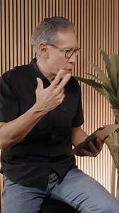 El poder de la música | Aviva TV