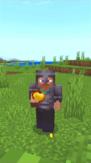 Noob VS pro VS Hacker in Minecraft mining... #minecraft inecraft #shortvideo