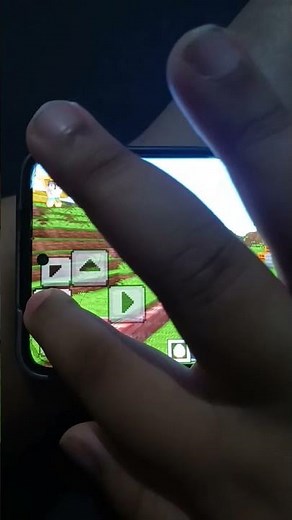 WARNER BROS LOGO 2020