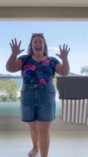 Curvy Swimwear: The Must-Have Bathers for Your Summer Holiday