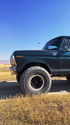 Tanner Christofferson on TikTok