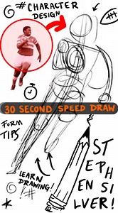 29 reactions | The "line of action" is a fundamental concept in...