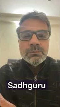 Sadhna- An instrument Unused. Ft #sadhguru #purpose #meditation #love #life #lifecoach