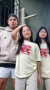 Na prank namin di Tito Grae #viralreels #fbreels #chloecabase #reelsfb #reelsviral | Chloe Cabase