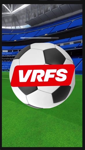 Virtual Reality Gaming Experience: Overcoming Lag Issues