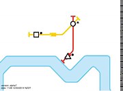 Mini Metro