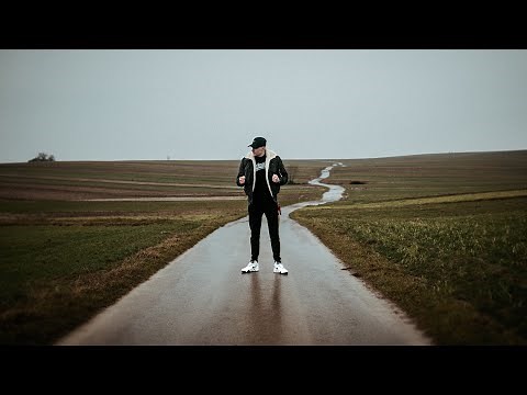 Epis - Warrior (prod. Phono CoZaBit)