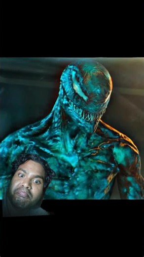 Venom 4 trailer full 4k| #venom4,👌😲😲😲
