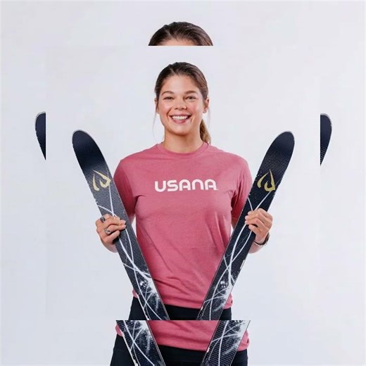 USANA Probiotic: Elite Strains for Gut Health and Immunity