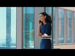 ADP Workforce Management transforms capabilities for organizations worldwide