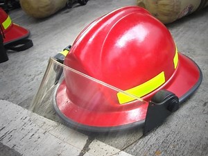 West Orange Police, Fire Statistics: See Recent Updates From Township